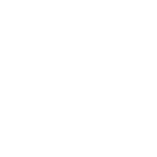 Mesa de partes de TELEMATICA S.A.