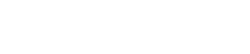 logo-esri