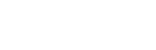 logo-telematica