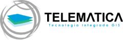 logo-telematica