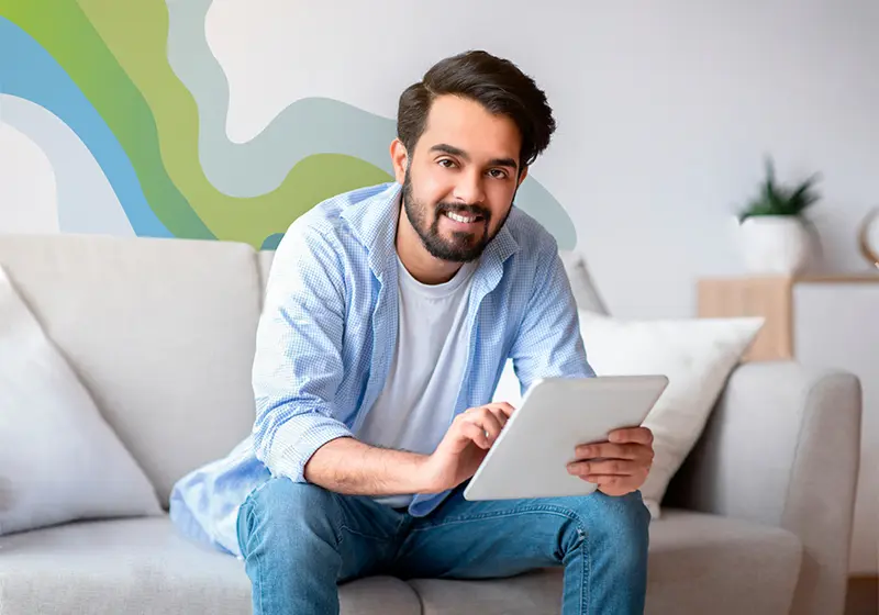 Introducción a los GIS usando ArcGIS