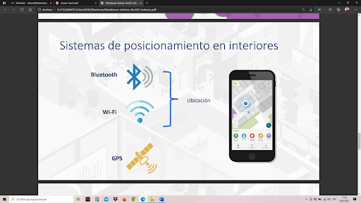 aplicaciones configurables aplicaciones configurables
