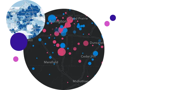 banner analisis espacial