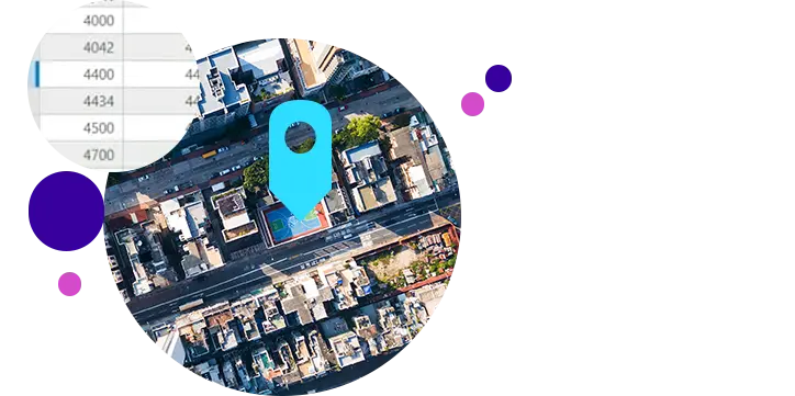 banner geocodificacion