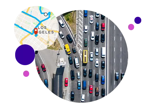 banner rutas y direcciones