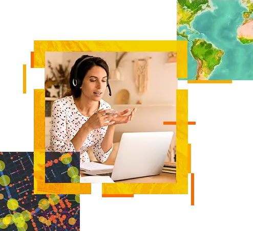 beneficios programa geoembajadores