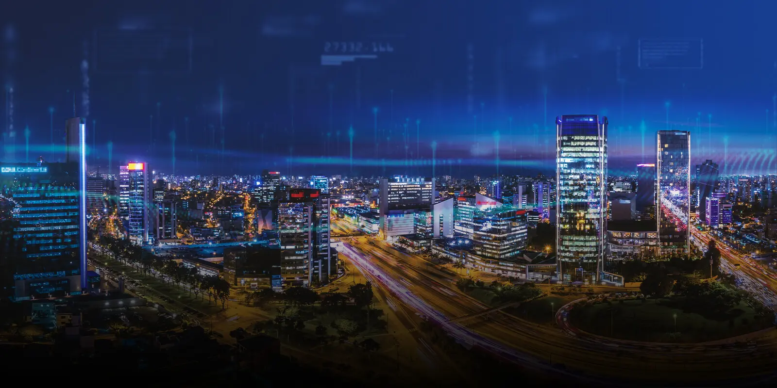 Uso de la plataforma ArcGIS - Delima Marsh