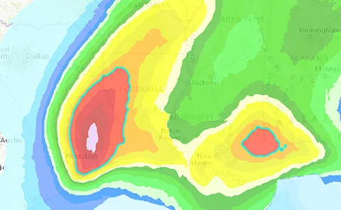 gestion y respuesta a emergencias