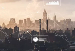 localización para negocios