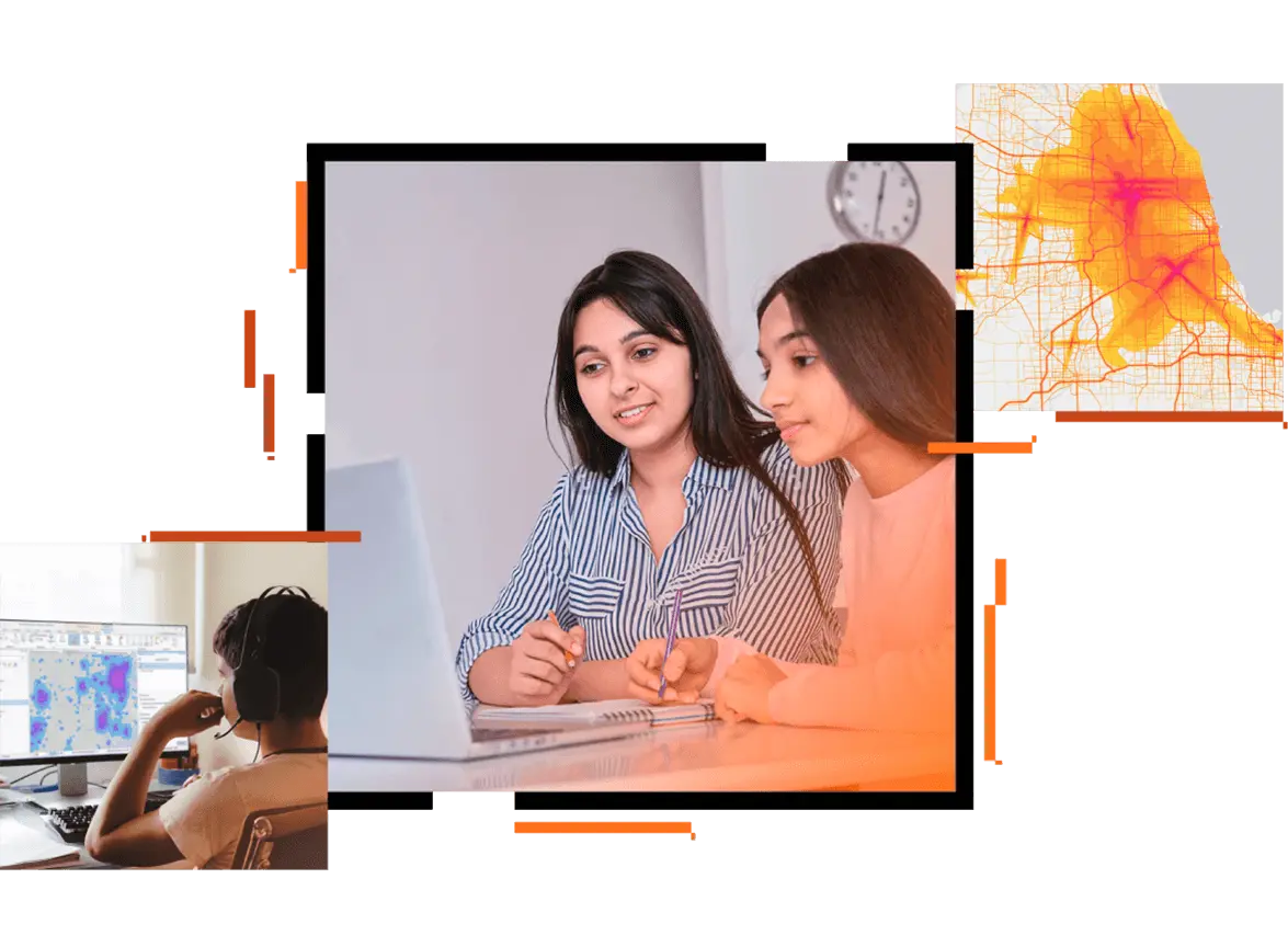 programa geoembajadores