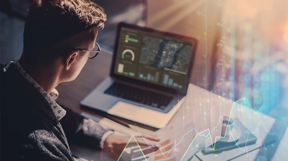 Especialización GIS Técnico en Implementación de Base de Datos Geoespaciales