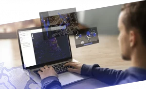 Administrar miembros en ArcGIS Online