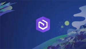 ArcGIS Enterprise 11.0 disponible en español