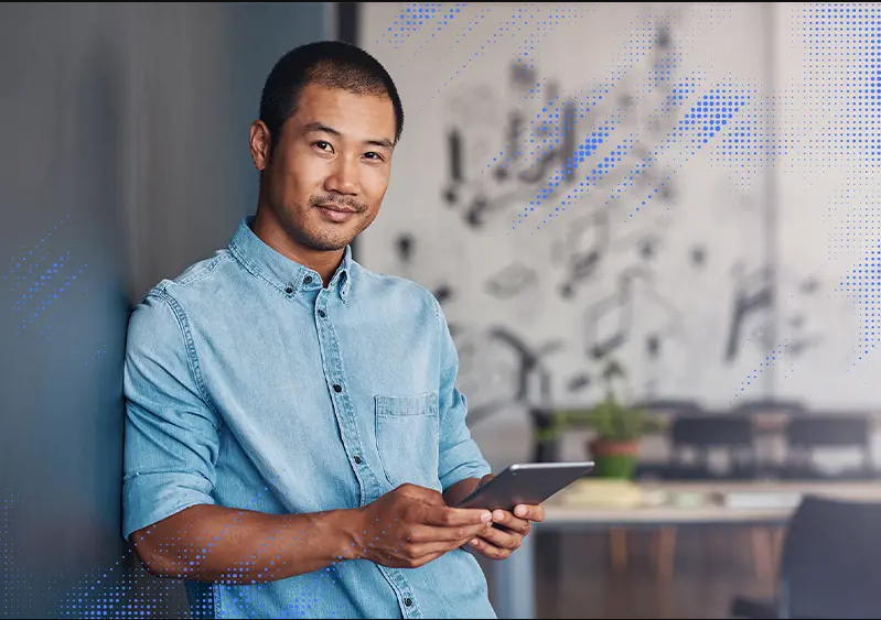 ArcGIS Pro - Flujos de trabajo esenciales