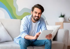 Introducción a los GIS usando ArcGIS Pro