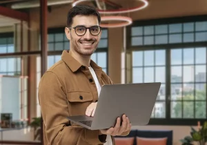 Compartiendo contenido GIS usando ArcGIS Pro