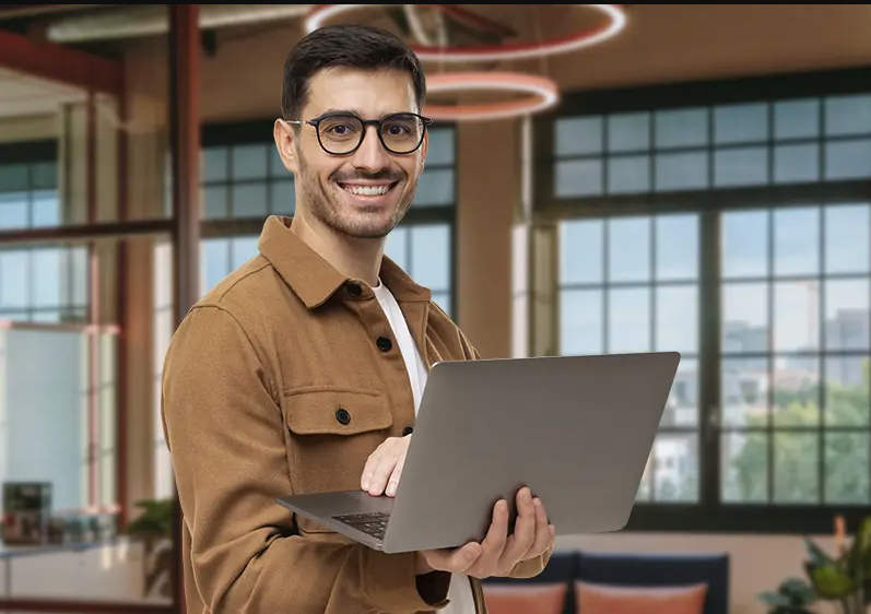 Compartiendo contenido GIS usando ArcGIS Pro