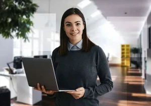 Curso ArcGIS Análisis espacial con ArcGIS Pro