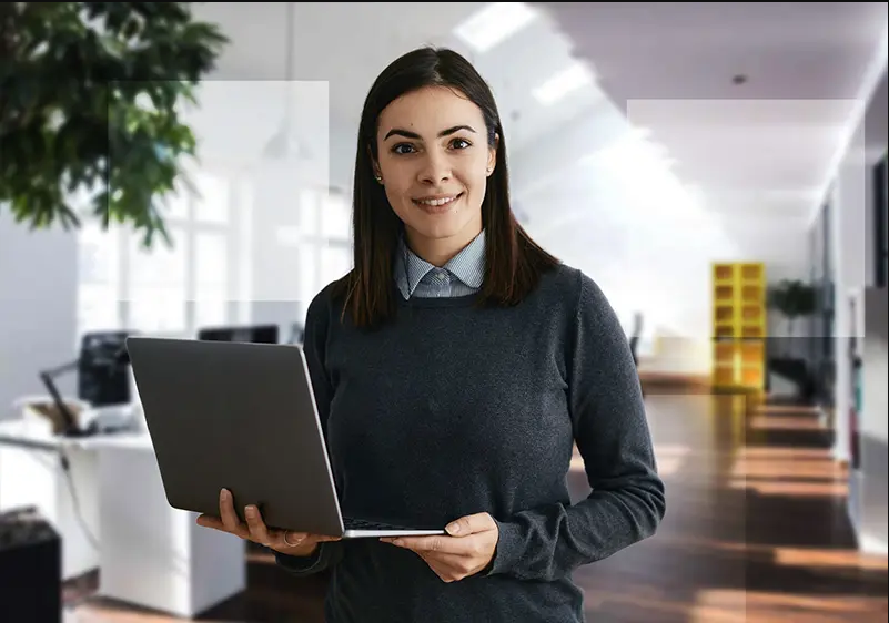 Curso ArcGIS Análisis espacial con ArcGIS Pro