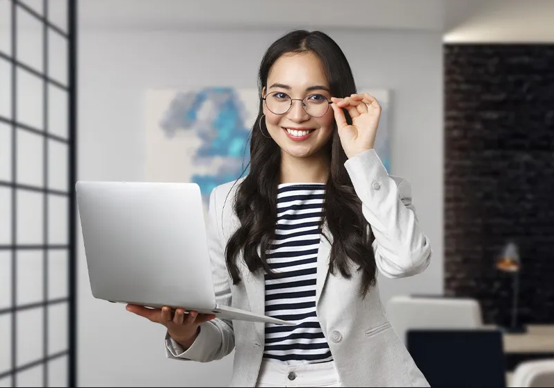 Migrando de ArcMap a ArcGIS Pro