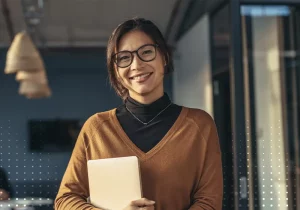 Curso ArcGIS Empodera a tu organización con ArcGIS Online