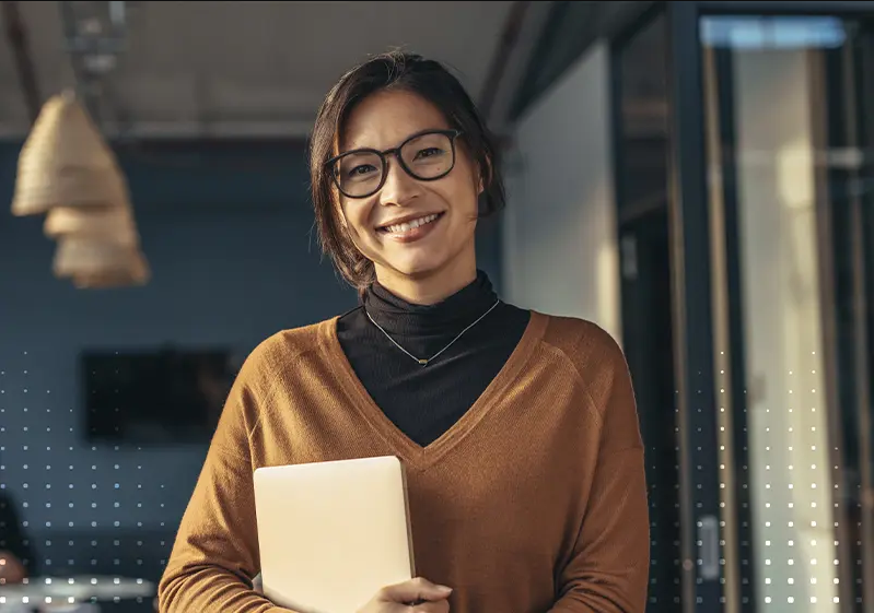 Curso ArcGIS Empodera a tu organización con ArcGIS Online