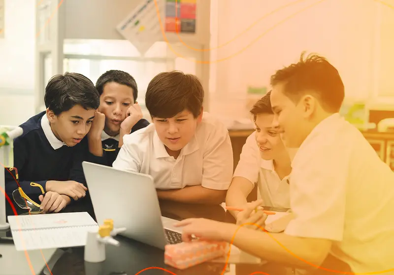 Curso gratuito ArcGIS para Colegios