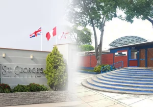 TELEMATICA convenios ArcGIS para Colegios