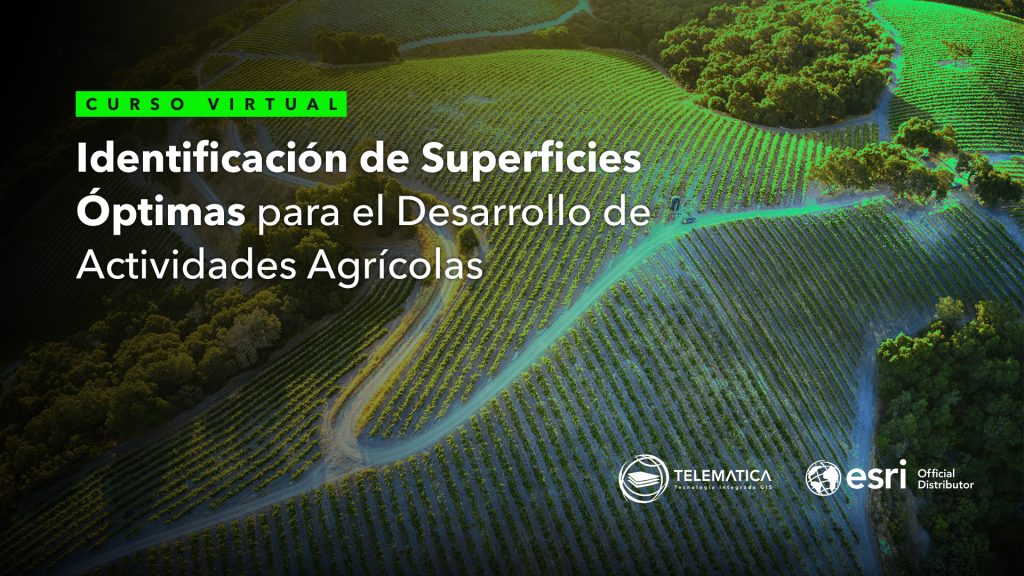 CURSO AGRICULTURA_1
