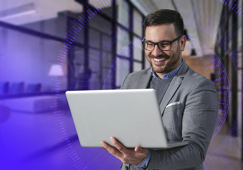 Portales de colaboración con ArcGIS Hub