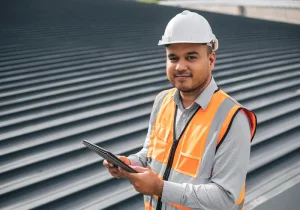 Recolección y gestión de datos de campo usando ArcGIS