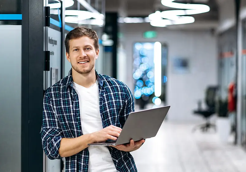 Creando scripts de Python para ArcGIS