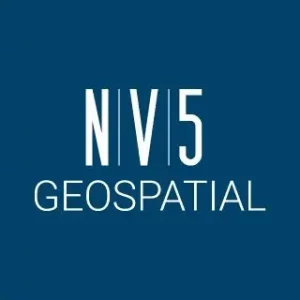 NV5 Geospatial