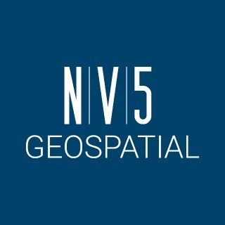 NV5 Geospatial
