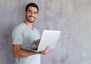 Análisis y Procesamiento Digital de Imágenes con ENVI – Nivel Básico