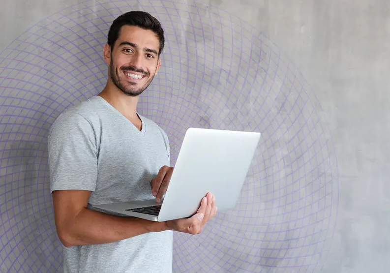 Análisis y Procesamiento Digital de Imágenes con ENVI – Nivel Básico