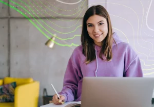 Gestionando datos geoespaciales con ArcGIS Pro