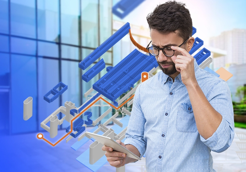 Curso gratuito ArcGIS Indoors