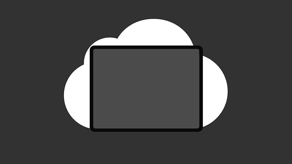 animación-colección-de-drones-arcgis