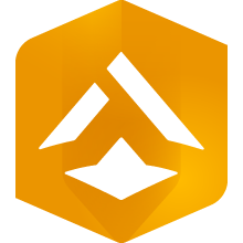 site-scan-para-arcgis-220