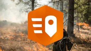 Novedades de ArcGIS QuickCapture