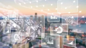 Novedades de ArcGIS StoryMaps