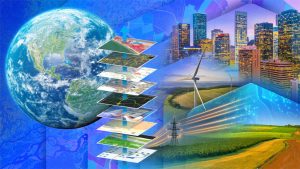 Lo nuevo de ArcGIS Online