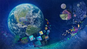 Novedades en ArcGIS Online - Octubre 2025